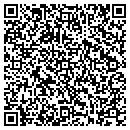 QR code with Hyman I Teigman contacts