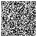 QR code with Woodridge Main Office contacts