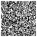 QR code with Putt Niagara contacts