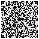 QR code with Tara Hand Knits contacts