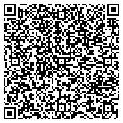 QR code with Durham Valley Liquor Store Inc contacts