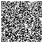 QR code with Felix Jedrasiak Carpentry contacts