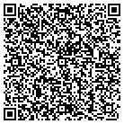 QR code with Deerfield Cambridge Dev LLC contacts