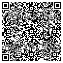 QR code with Dragonslare Tattoo contacts