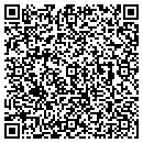 QR code with Alog Service contacts