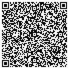 QR code with Carpentry & Constructing contacts