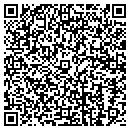 QR code with Martorano Ceramic Tile Co contacts