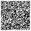 QR code with Albany Envelope Co contacts