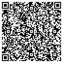 QR code with East Coast Used Cars contacts