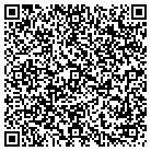 QR code with Spohn's Disposal Service Inc contacts