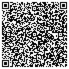 QR code with 7 24 Anyplace Emergency Towing contacts