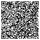 QR code with Lee Sun Chung Corp contacts