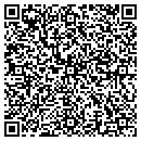 QR code with Red Hawk Industries contacts