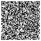 QR code with Interstate Sheet Metal Fab Inc contacts