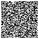 QR code with Lucerne Valet contacts