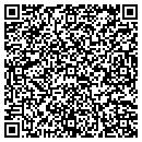 QR code with US Naval Recruiting contacts