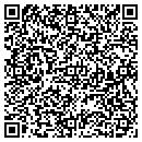 QR code with Girard Rubber Corp contacts
