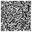 QR code with Computer Plus contacts