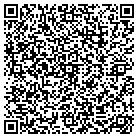 QR code with General Strategics Inc contacts