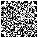 QR code with DRF Contracting contacts