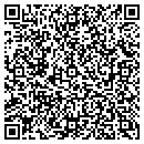 QR code with Martin MD PC Anita-Kay contacts