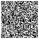 QR code with Raymondville Golf & Country contacts