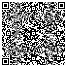 QR code with Wing Tai Oriental Restaurant contacts