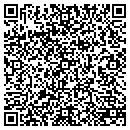 QR code with Benjamin Floors contacts