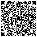 QR code with Lighten Up Electric contacts