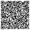 QR code with Francis House contacts