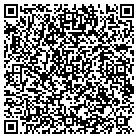 QR code with Tri-Valley Speech & Language contacts