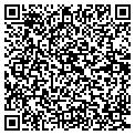 QR code with Divorce Coach contacts