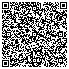 QR code with Don Falcos Karate School contacts