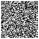 QR code with Golden State Container Inc contacts