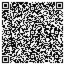 QR code with Country Club Gardens contacts