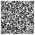 QR code with Robert J Hanafin Inc contacts