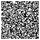 QR code with Power Systems Inc contacts