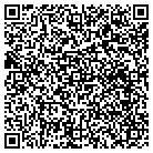 QR code with Orange County Super Sweep contacts