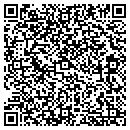 QR code with Steinway Awning II LLC contacts