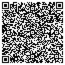 QR code with Inference Corp contacts