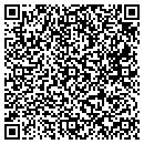 QR code with E C I Bldg Corp contacts