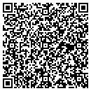 QR code with Strawberry Management Co contacts
