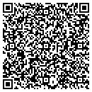QR code with Jeff's Rotary contacts