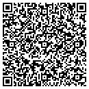 QR code with Eric O Pettit DDS contacts