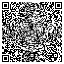 QR code with Campus Wireless contacts