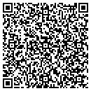 QR code with Misha Carpet contacts
