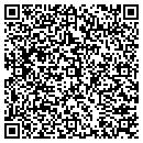 QR code with Via Furniture contacts