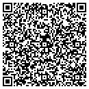 QR code with Bob Dober contacts
