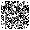 QR code with Balloons Plus contacts