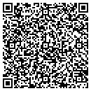 QR code with Buckeye Pipe Line Company L P contacts
